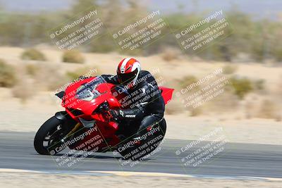 media/Mar-21-2022-Moto Forza (Mon) [[4127b7cc51]]/B Group/Session 3/Turn 6 Inside Pans/